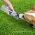Reddot-Preisentwurf Hundehauswasserflasche